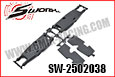 SW-2502038-115