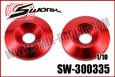 SW-300335-115