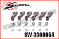 SW-330006A-115