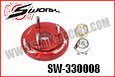 SW-330008-115