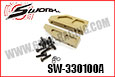 SW-330100A-115