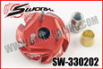 SW-330202-115