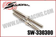 SW-330300-115