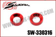 SW-330316-115