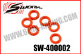 SW-400002-115