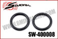 SW-400008-115
