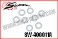SW-400011A-115