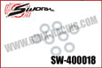 SW-400018-115