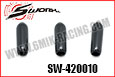 SW-420010-115