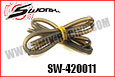 SW-420011-115