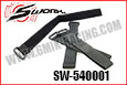 SW-540001-115