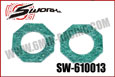 SW-610013-115