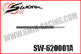 SW-620001A-115