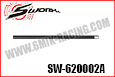 SW-620002A-115
