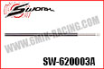 SW-620003A-115