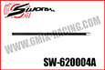 SW-620004A-115