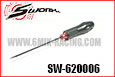 SW-620006-115