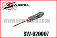 SW-620007-115