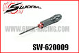 SW-620009-115