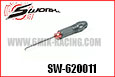 SW-620011-115