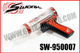 SW-950007-115