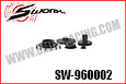 SW-960002-115