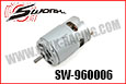SW-960006-115