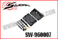 SW-960007-115