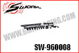 SW-960008-115