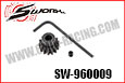 SW-960009-115