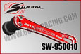 SW-950010-115