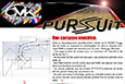 presentation-pursuit-115