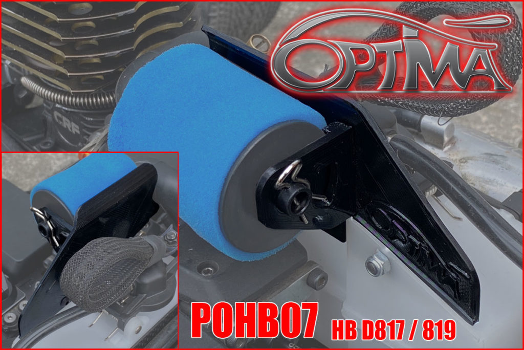 POHB07-1200-1024x684.jpg