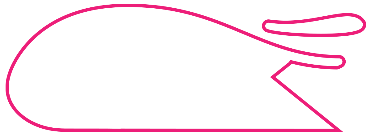 6MIK